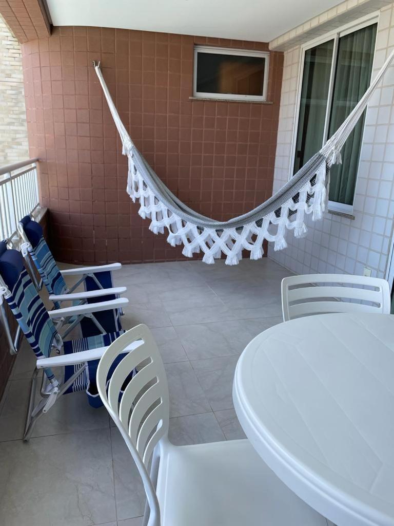 Scopa Beach Resort Fontenelle アキラス エクステリア 写真