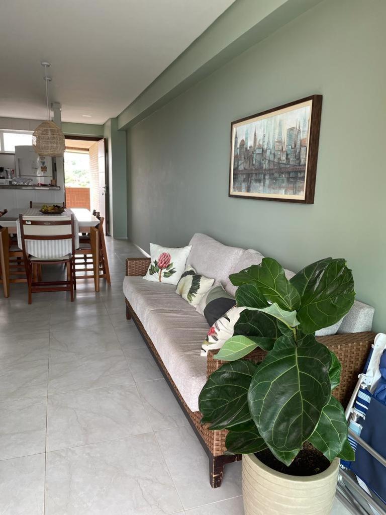 Scopa Beach Resort Fontenelle アキラス エクステリア 写真