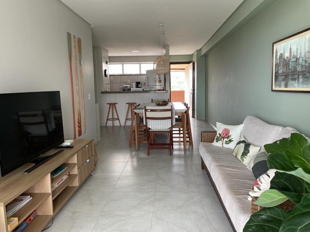 Scopa Beach Resort Fontenelle アキラス エクステリア 写真