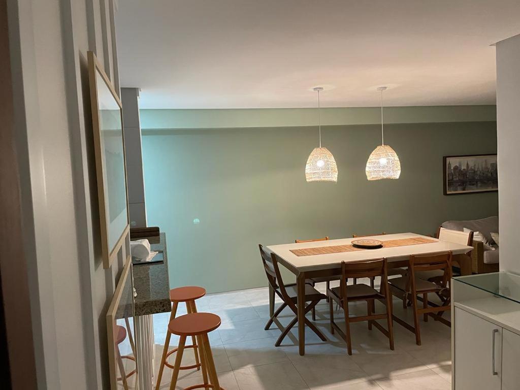 Scopa Beach Resort Fontenelle アキラス エクステリア 写真