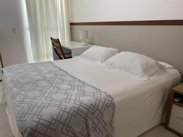 Scopa Beach Resort Fontenelle アキラス エクステリア 写真