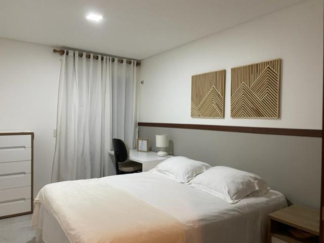 Scopa Beach Resort Fontenelle アキラス エクステリア 写真